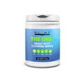 The One | Heavy Duty Cleaning Wipes